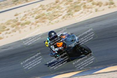 media/May-15-2022-SoCal Trackdays (Sun) [[33a09aef31]]/Turn 12 Inside (845am)/